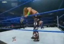 Shawn Michaels, Top 10 Sweet Chin Music..! (WWE 2010) [HQ]