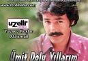 FeRdİ  TaYfUr  -  Ümİt  DolU  YıLlArIm