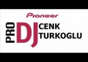 Sunrise Avenue - Fairytale Gone Bad (DJ Cenk Turkoglu Mix)