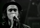 Incubus-Love Hurts