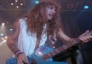 Iron Maiden - Aces High HD [HD]