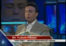 *** Fırıncı Hikmet - Yanmadan önce... ***