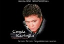 cengiz kurtoğlu-gece olunca [HQ]