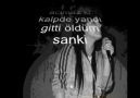 ♫ TRiPKoLiC - o aN CaNLaNıR GöZüMDe ♫