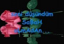 Güllü - Sabah Olmadan