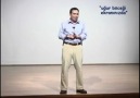 Ahmet Şerif İzgören - Gözünüz Hangi Renk?