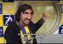 Fenerbahçe Düşmanları Akıllı olsun ! Mermi Manyağı Yap...