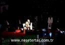 Ankara Konserinden [HQ]