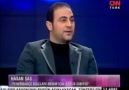 Hasan Şaş:''Fenerbahçe Maçları Kabus Gibiydi!''