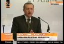 ''Devletin Malı Deniz Yemeyen Domuz'' Bu Mantıkla Olmaz! [HQ]