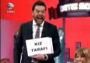 erdem şener beyaz showda