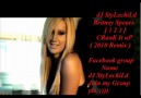 dJ StyLechiLd - Britney Spears - [1 2 3 ]CRanK It uP ( 2010 Remix [HQ]
