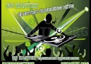 DJ KaNTiK - Laa Robe (Ka2Production) [HQ]