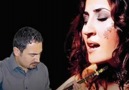 Mikail Aslan & Aynur Dogan - Sirina min