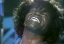 JAMES BROWN-----İTS A MAN'S WORLD