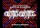 A.P.O ft 9 Canlı - Bulduk [HQ]