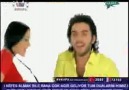 İsmail YK-FaceBook Video Klib 2010