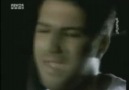 Tarkan - Sabret