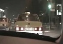 TÜRKÜN ELİNE MEGAFON Geçersee SOKAK SOKAK İSTANBUL :D:D:D:D