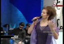 Bu Sevdaya nerden Düştüm / YÜKSEL ÖZKASAP & Nostalji Kahvesi [HQ]