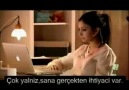 Şeytanın Hileleri -  ~  Chat . . . ! ! !