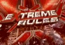 Extreme Rules 2010 - Highlights [HQ]