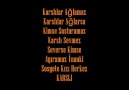 KARSLI SEVERSE [HQ]