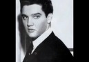 Elvis - My way (Émouvante version - Moving version) [HQ]