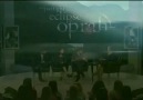 The Twilight Cast on Oprah - Full show*part5* [HQ]
