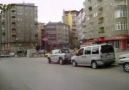 erzurum sevdası