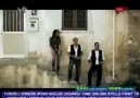 BABUTSA-GÜZELİM / YENI VIDEO KLIP 2010 HQ