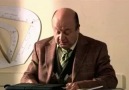 Oğlum Kaç Bekliyorsun Hocam 90 Bekliyorum Hocanın CevabaBAK:)