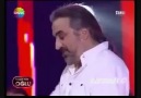 Kuzeyin Oğlu - Dertliyim Kederliyim