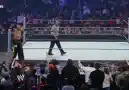 Rey Mysterio vs Mike Knox(18 Şubat 2010)