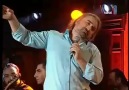 Volkan Konak'tan Orhan Gencebay şarkısı eşliğinde bir hikaye