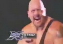 SMACKDOWN 05/03/2010 PROMO [HQ]