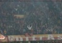 Başarılar Gelir Geçer Asaletin Bize Yeter.. [ultrAslan fan ... [HQ]