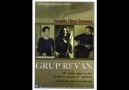 Grup Revan - Yeni Cami Avlusunda