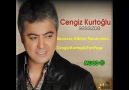 Cengiz Kurtoğlu-2010-Sessizce [HQ]
