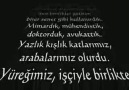 UĞUR MUMCU -ANISINA