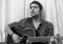 ♥ ♫ aLper aRduc  -  Gidemezsin..!  ♥ ♫