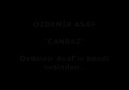 Özdemir Asaf - ''Canbaz''