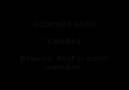 Özdemir Asaf - ''Canbaz''