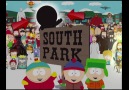 Become a South Park Citizen [HD]