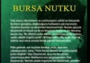 Atatürk'ün Bursa Nutku_SunkurKagan