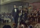 Olmaz Olmaz / İZZET ALTINMEŞE & Nostalji Kahvesi [HQ]