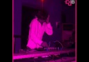 Dj_ibrahim_Çelik_-_Infusse_(Deep)_2010