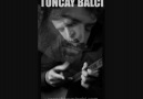 Tuncay Balcı - Tercan Semahı [HQ]