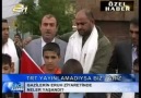 TRT Yayınlamazsa BİZ VARIZ!!! (Haydi Paylaşalım!)