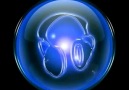 Push - Universal Nation (Oliver Lieb Remix)